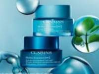 Clarins